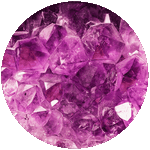 Amatista